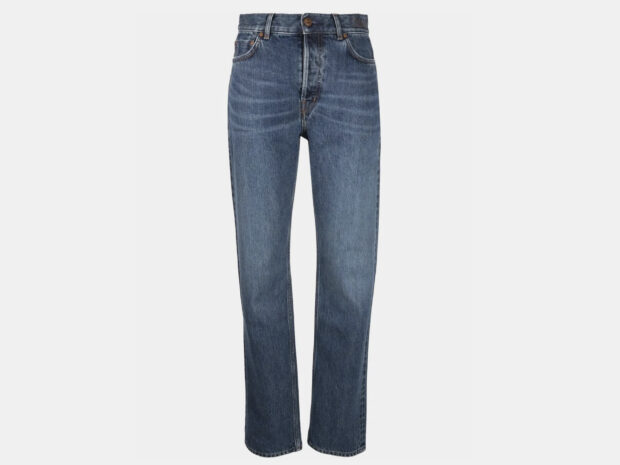 calcas jeans jun25 Chloe
