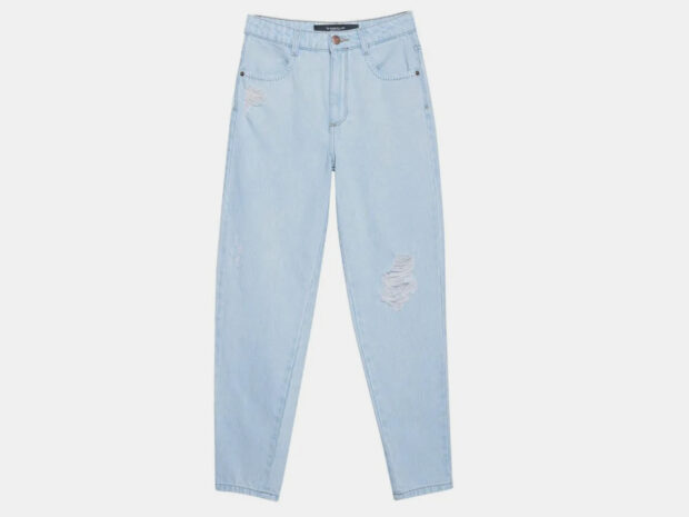 calcas jeans jun25 Damyller