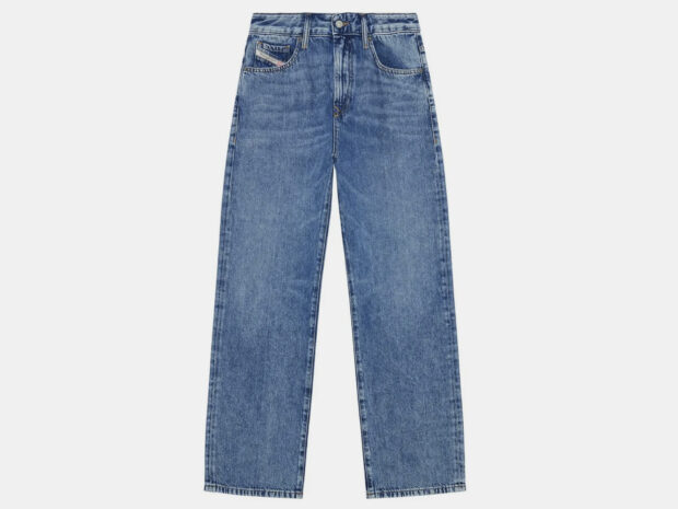 calcas jeans jun25 Diesel