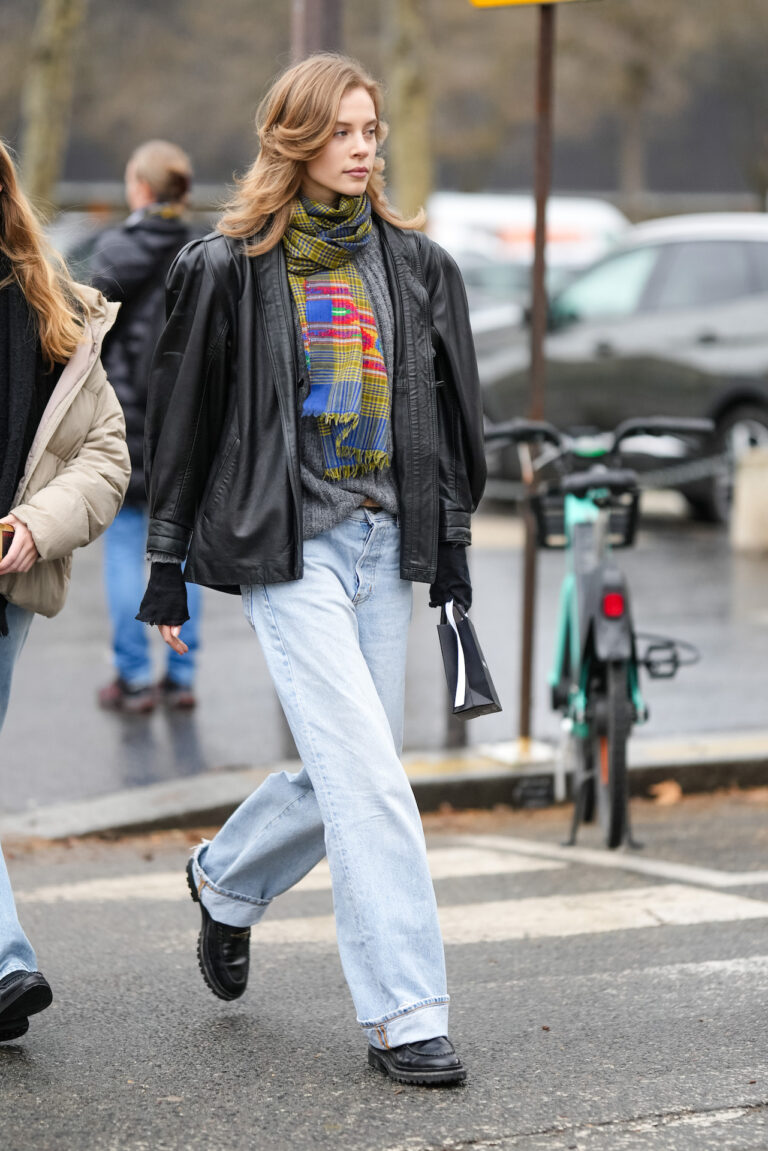 calcas jeans jun25 GettyImages 1967335471