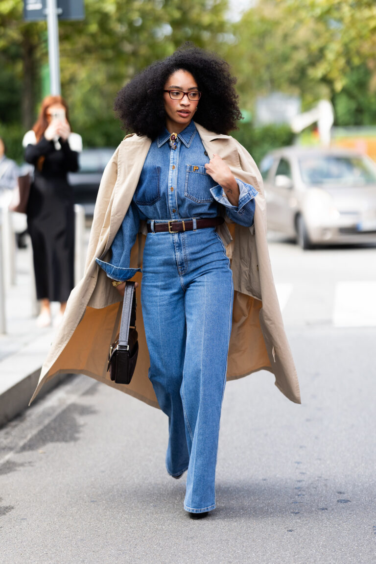 calcas jeans jun25 GettyImages 2173212432