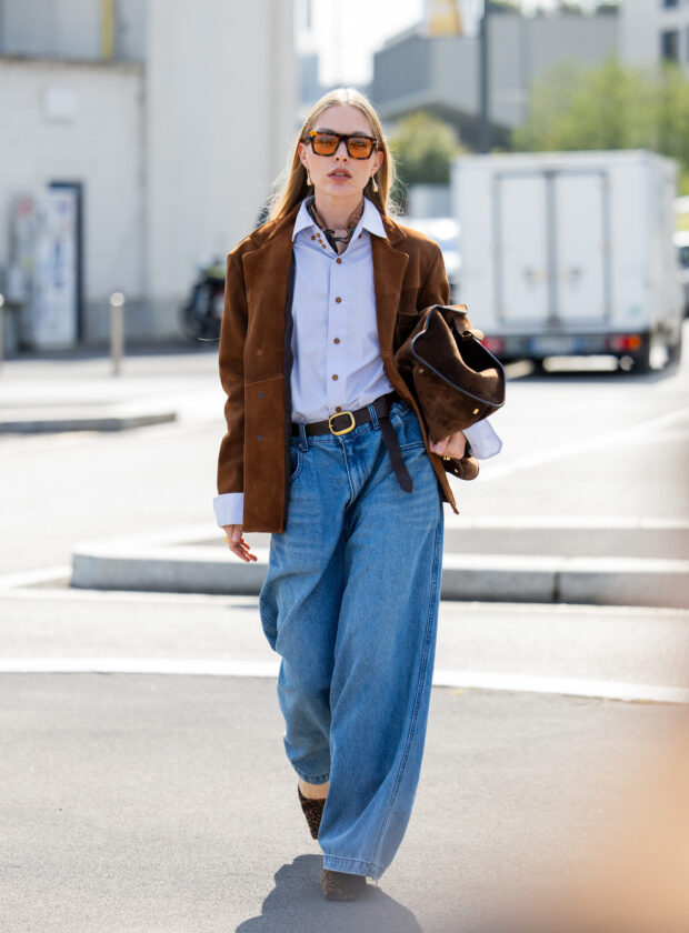 calcas jeans jun25 GettyImages 2173224577