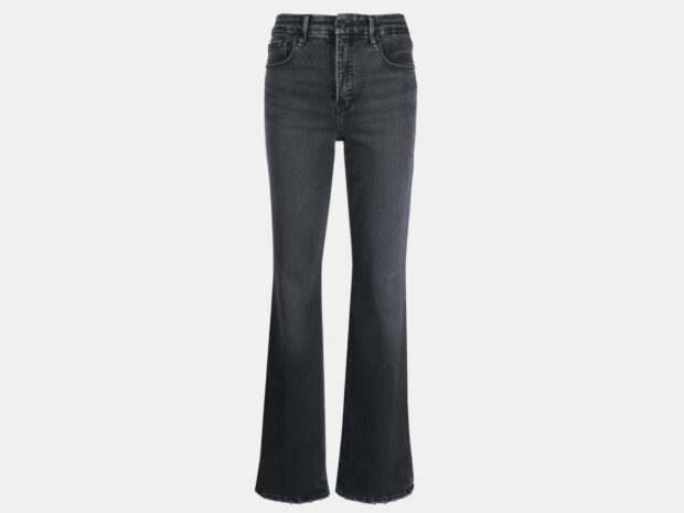 calcas jeans jun25 Good American
