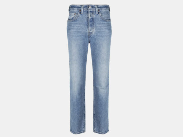 calcas jeans jun25 Levis