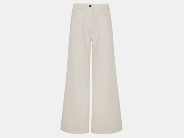 calcas jeans jun25 braLe Lis