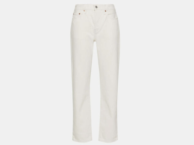 calcas jeans jun25 bralevi