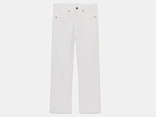 calcas jeans jun25 denZara