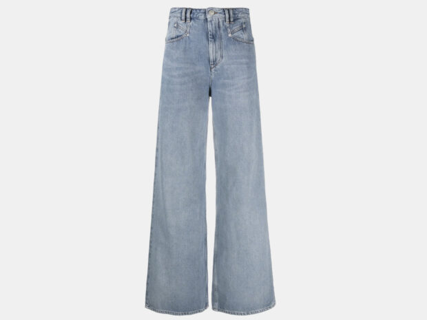 calcas jeans jun25 marant