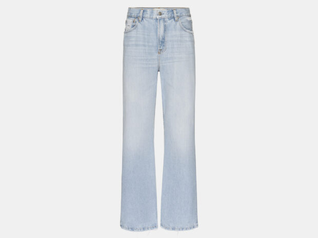 calcas jeans jun25 reLdnim