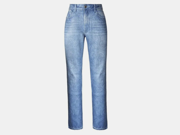 calcas jeans jun25 stoNV