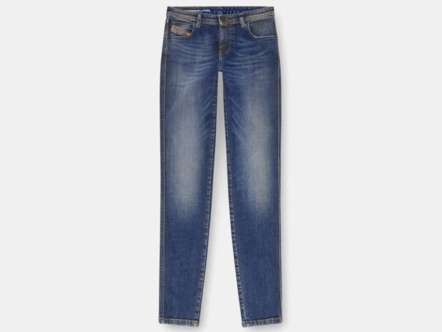 calcas jeans jun25 stovedies