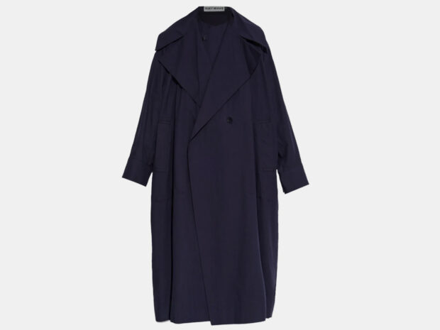 casacos elegantes jun27 Issey Miyake