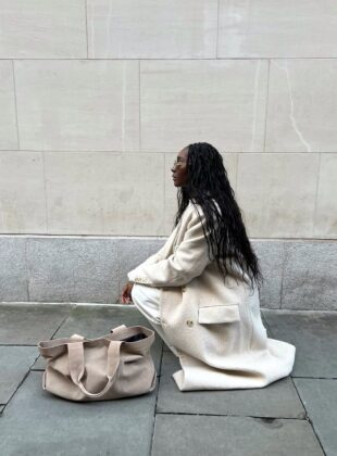 casacos quentinhos para usar no inverno