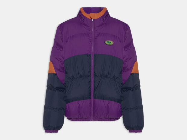casacos quentinhos jun25 Baw Clothing