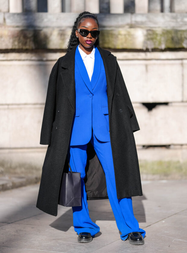 casacos quentinhos jun25 GettyImages 2204167471