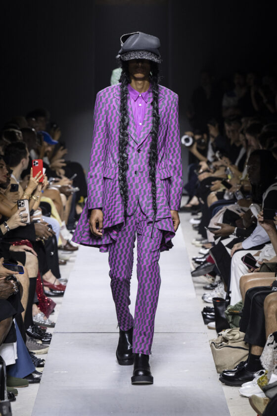 comme_des_garcons_homme_plus_s