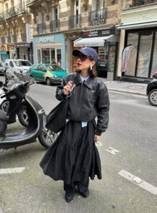 SaveClip.App_440707193_1101229661155817_7664518630087653691_n-620x775