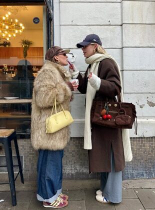 SaveClip.App_467852367_552678567399330_8455081612875172546_n