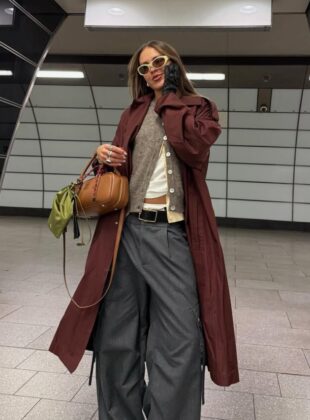 SnapInsta.to_467877039_1090871282526351_6978036391142093316_n (1)