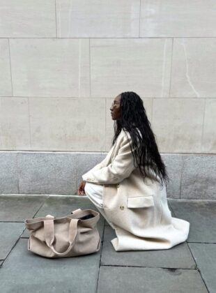 casacos-quentinhos-00 (1)