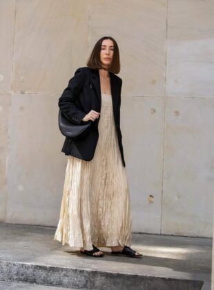 gosiaboy-looks-com-sapato-baixo-que-sao-perfeitos-com-vestidos