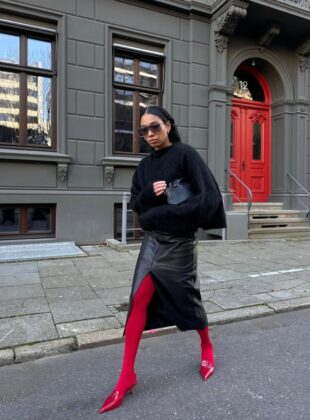 looks-com-meia-calca-colorida-00 (1)