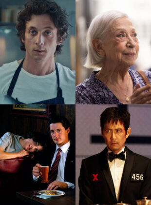 streaming-junho2025-1240x1680