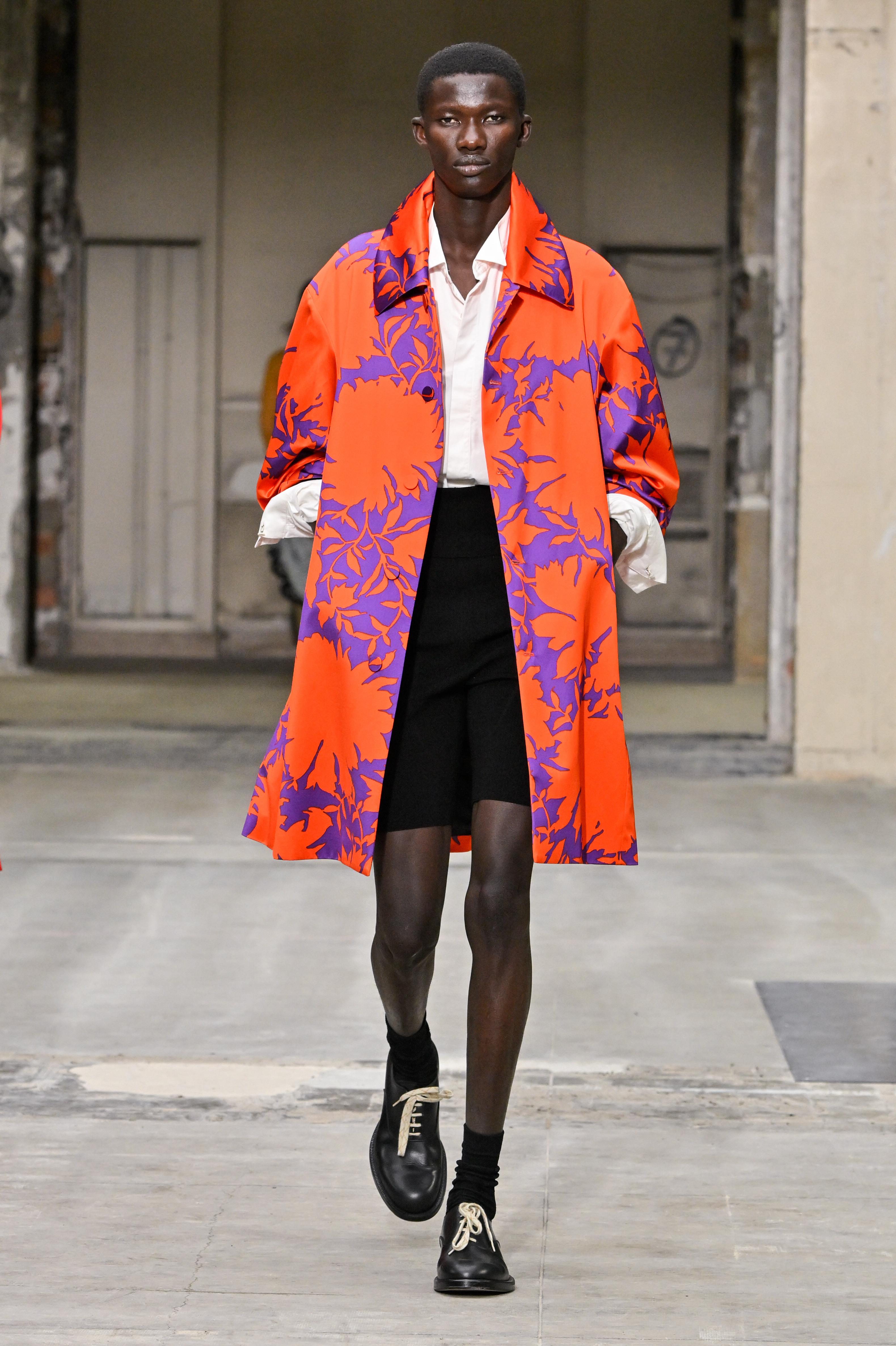 dries-van-noten-verao-2026-