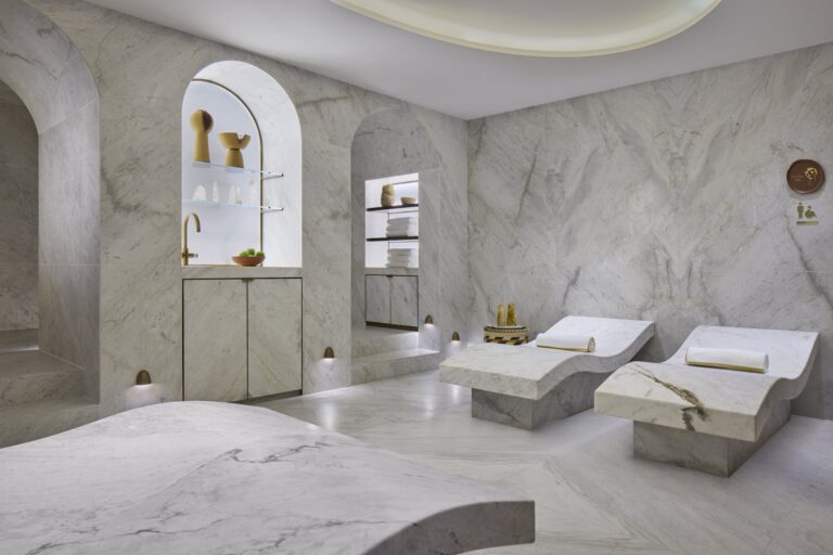 experiências para presentear no dia dos namorados – asaya spa