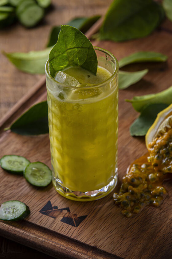 guarita sal e pepino 02