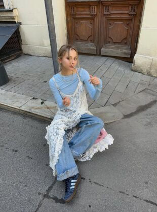 lanaleory-looks-com-calca-jeans-que-fogem-do-basico (1)