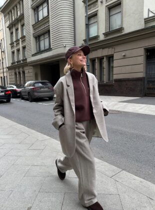 lanaleroy-looks-com-alfaiataria-moletom