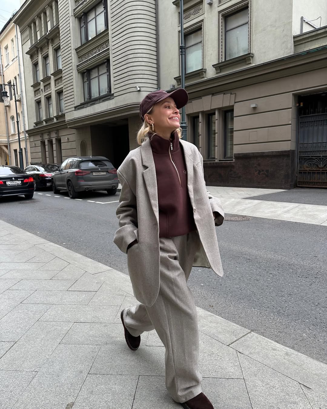 7 looks com alfaiataria para apostar neste inverno lanaleroy-looks-com-alfaiataria-moletom