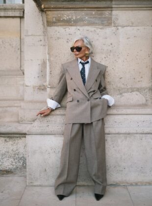 looks com alfaiataria 01