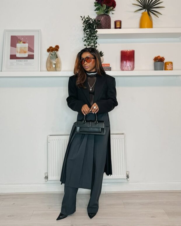 looks com alfaiataria 02