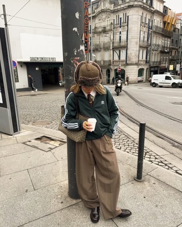 looks com alfaiataria 06