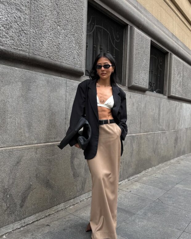 looks com alfaiataria 07