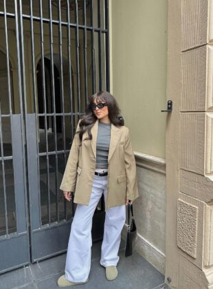 looks com birkenstock