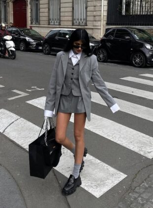 looks com mocassim tratorado 01