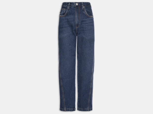 looks com sueter jun25 Animale Jeans