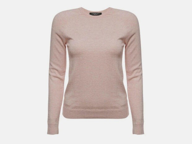 looks com sueter jun25 Anselmi