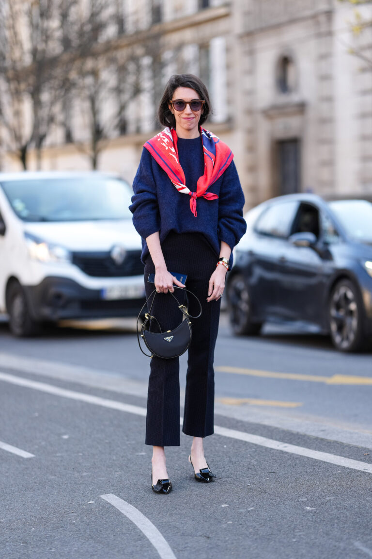 looks com sueter jun25 GettyImages 2204168735