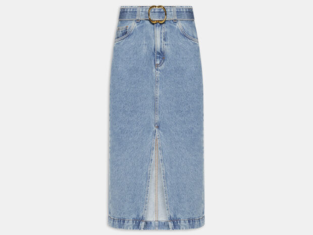 looks com sueter jun25 Lelis