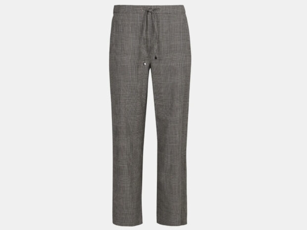 looks com sueter jun25 S Max Mara