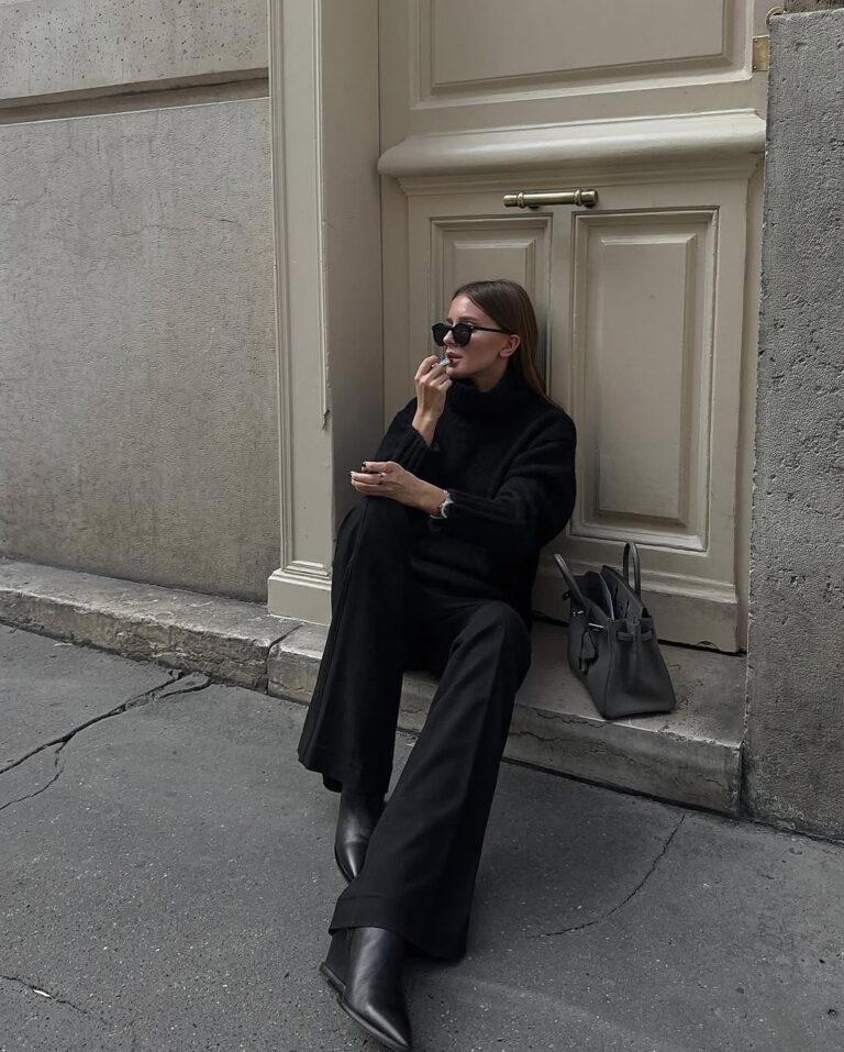 looks com sueter jun25 diaanebt