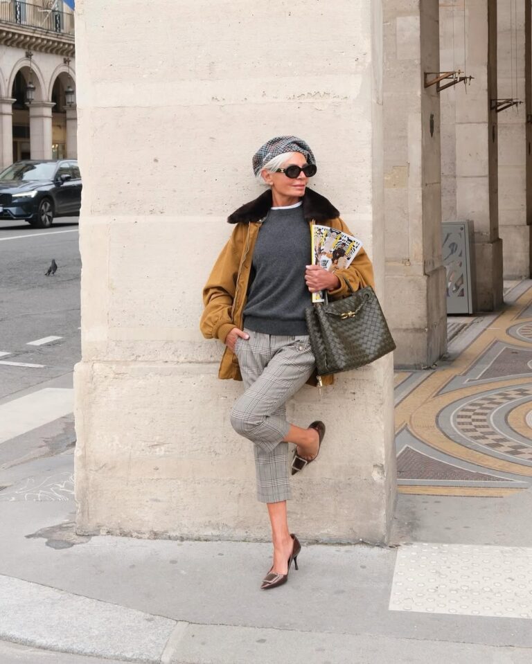 looks com sueter jun25 greceghanem