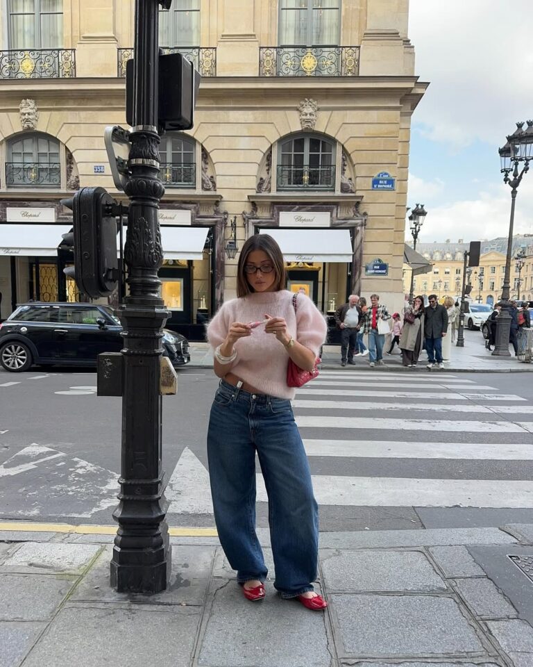 looks com sueter jun25 isabeau.delatour