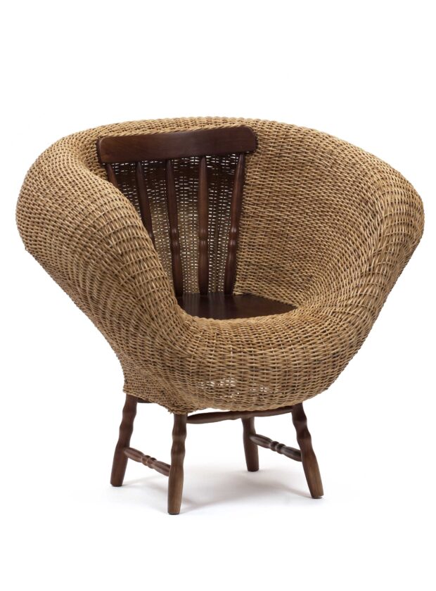 Obras dos irmãos Campana