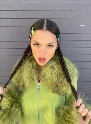 penteados-anos-2000-07-768x921