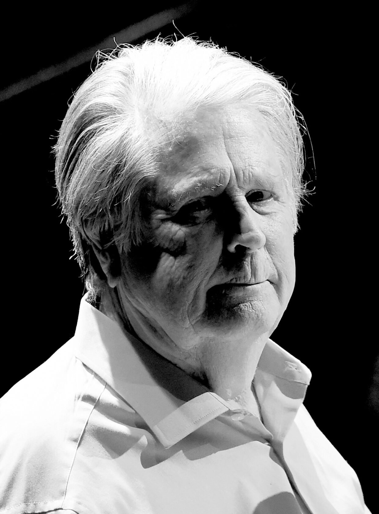 Morre Brian Wilson, aos 82 anos recorte 1
